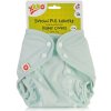 XKKO Vrchné One Size Pastel Mint