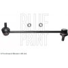 Tyč/Vzpera stabilizátora Blueprint - Ferdinand Bilstein UK Co.Ltd ADG085130