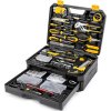 FIELDMANN FDG 5024-325R + záruka 3 roky zadarmo