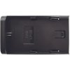 TVLogic Adaptér batérie TV Logic BA-055E