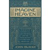 Imagine Heaven