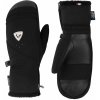 Rossignol W Absolute Impr black