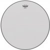 Remo Banjo Head Coated Top - Medium Collar 11