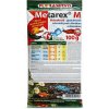 Metarex, granulovaná návnada na slimáky, 100g