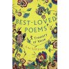 Best Loved Poems - Ana Sampson