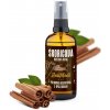 Škoricová voda - 150 ml