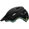 Giro Source MIPS Matt motion green 2026