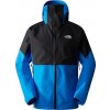 Pánska bunda The North Face M Jazzi Gtx Jacket Veľkosť: XXL / Farba: modrá