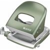 Leitz NeXXt Style 5006