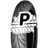 MITAS TOURING FORCE 120/60ZR17 TL (55W)