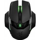 Razer OUROBOROS Elite Ambidextrous RZ01-00770100-R3G1