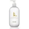 Babe hydratačné telové mlieko 500 ml