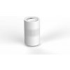 Zvlhčovač vzduchu Xiaomi Smart Evaporative Humidifier EU (56532)