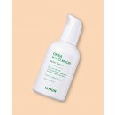 JayJun Okra Phyto Mucin Relief Serum 50 ml