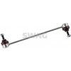 SWAG Tyč/Vzpera stabilizátora 70933811