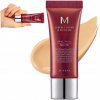 BB krém Missha M Perfect Cover BB 25 SPF 42 PA+++ Teplý Béžový 20 ml
