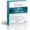 THALGO Coach Doplnok stravy na zoštíhlenie brucha a pásu Stomach and Waist 30 tabliet