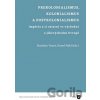 Prekolonialismus, kolonialismus, postkolonialismus - Stanislav Tumis, Hanuš Nykl
