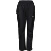 Direct Alpine cyclone pants lady