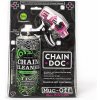 MUC-OFF Bicycle Chain Doc, MO951