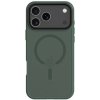 Tactical MagForce Hyperstealth Kryt pro iPhone 17 Pro Max Forest Green 57983126638