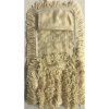 Mop SPRINT/vrecko 40 cm, bavlna MPS/101040/PC