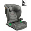 Caretero Nimbus i-Size 2022 Graphite