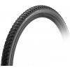 Pirelli Cinturato GRAVEL M TW SG (700x35-40) - black 700x40