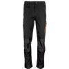 BENNON HERKON TROUSERS BLACK Nohavice pracovné čierne 1080130060-56 56