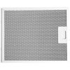 CONCEPT filter 61990255