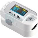 Microlife Oximeter Pulzný OXY 300