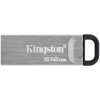 Kingston DataTraveler Kyson 512GB čierna / Flash Disk / USB 3.2 Gen 1 - (USB-A 3.0) (DTKN/512GB)