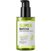Pleťové sérum Super Matcha Pore (Tightening Serum) 50 ml
