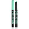 MAYBELLINE NEW YORK Color Tattoo 24 HR očné tiene a ceruzka na oči odtieň 45 I Am Giving 1.4 g