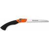 HUSQVARNA Skladacia prerezávacia píla, 220 mm