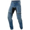 TRILOBITE nohavice PARADO SF blue - 32