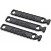 Axial Axial páska upevnění baterie (3): SCX30