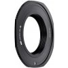 K&F M42 to EF/EF-S Adapter M42 Mount Lens to Canon EOS EF EF-S Mount Camera K&F Concept