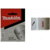 Makita Vykružovacia korunka Bi-metal Ø 64/38mm P-526 35