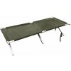 BCB lehátko poľné NSN skladacie ZELENÉ