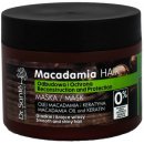 Dr. Santé Macadamia maska na poškodené vlasy 300 ml