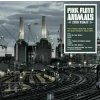 PINK FLOYD - ANIMALS - 2018 REMIX LP