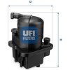 24.087.00 - Palivový filter UFI