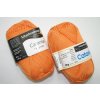 Catania 50g - 209 oranžová dopredaj