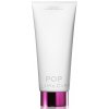 Stella McCartney Pop sprchový gél 200 ml