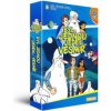Kolekcia: Bol raz jeden vesmír DVD