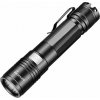 UV svietidlo Superfire A5, 365NM