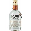 Boann New Born Single Pot 63% 0,2 l (čistá fľaša)