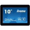 iiyama ProLite TF1015MC-B3