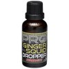 Starbaits Esence Concept Dropper 30 ml Ginger Squid